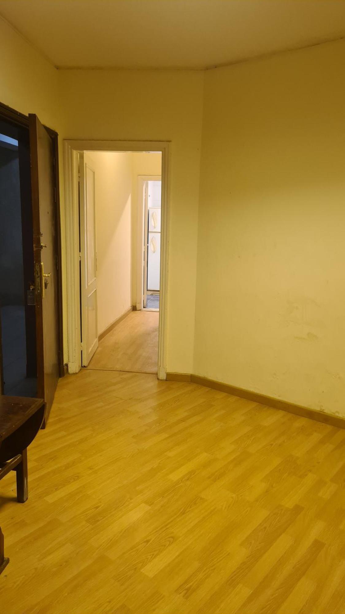 Maadi International Center Apartments Caïro Buitenkant foto